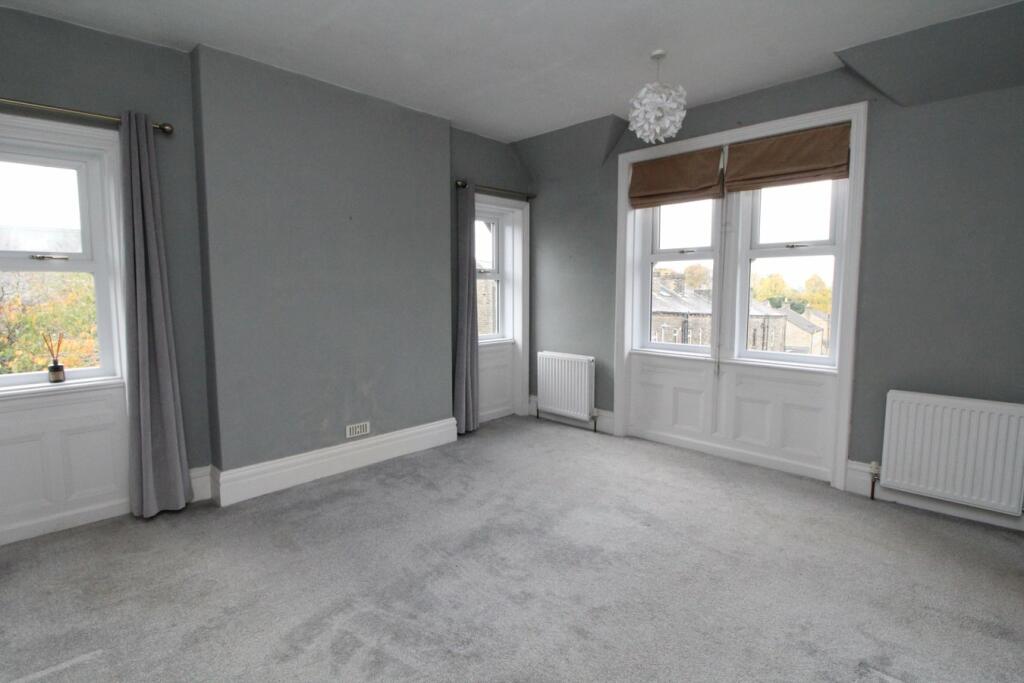 Additional image 13 of Lark Street, Oakworth, Keighley, BD22