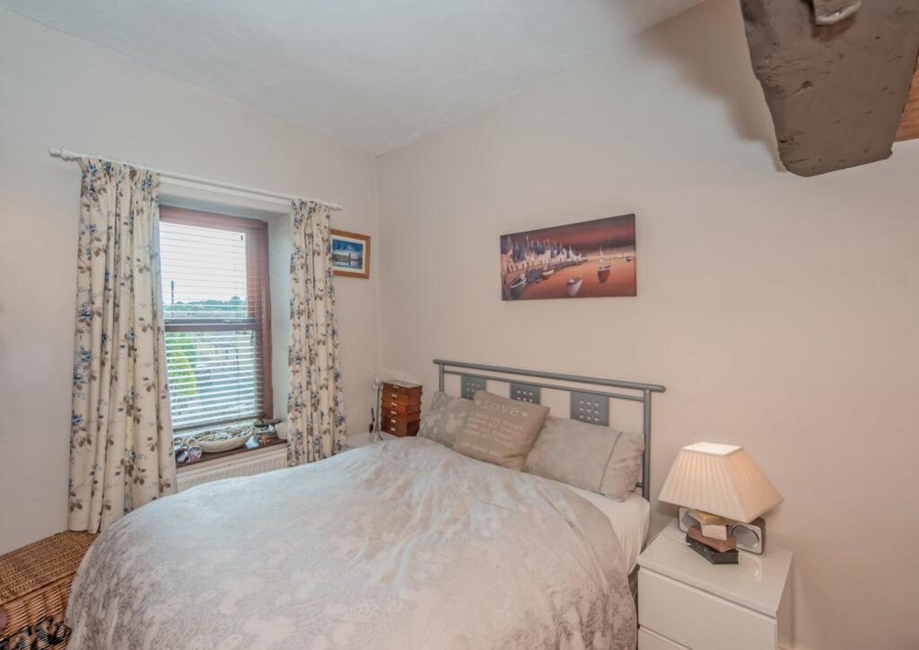 Additional image 13 of Hodgson Fold, Bradford, BD2