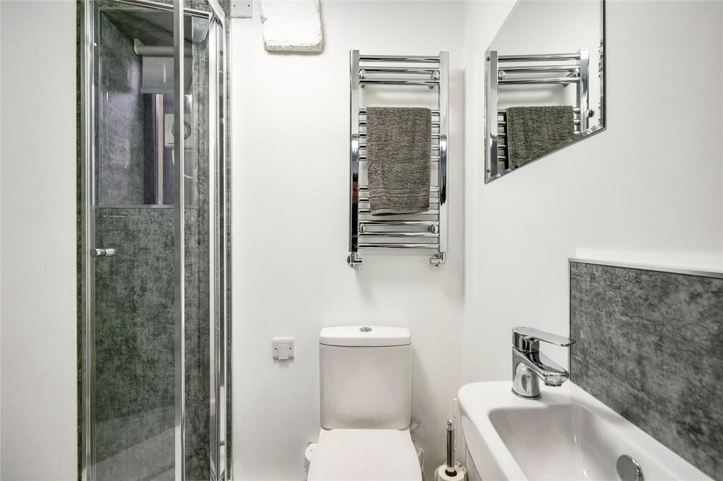 Additional image 21 of 11&12 Bridge End, Grassington, BD23 5NH