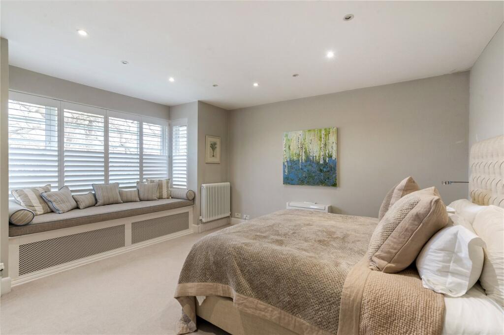 Additional image 9 of Cheyne Road, Stoke Bishop, Bristol, BS9