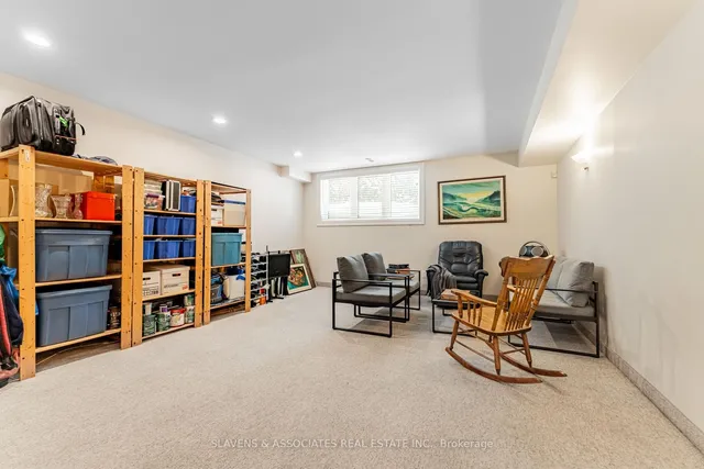 Additional image 31 of 602 Glengrove Ave