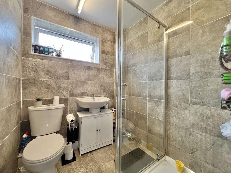 Additional image 10 of Hales Gardens, Birmingham