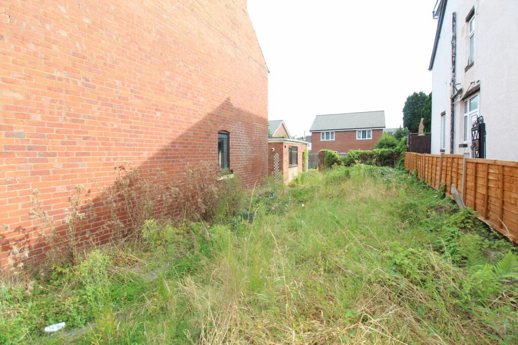 Additional image 8 of HALESOWEN, Banners Street