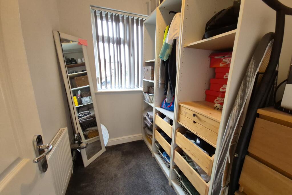 Additional image 16 of Chadwick Avenue, Birmingham, B45