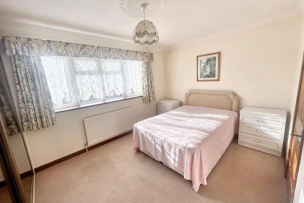 Additional image 8 of Verwood