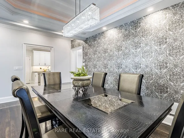 Additional image 6 of 29 Darren Rd