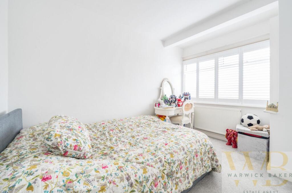 Additional image 14 of Park Avenue, Shoreham-By-Sea