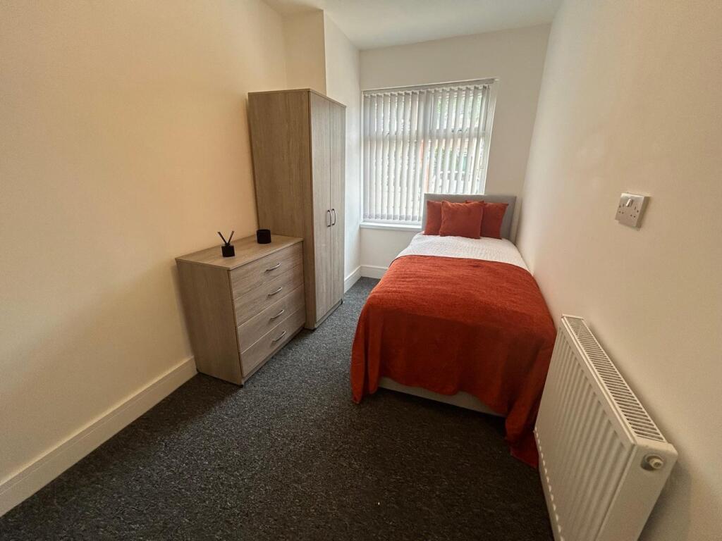 Additional image 11 of Church Hill Place, Wellington Road - £297,000 P.A Net Rent , Handsworth, Birmingham, B20