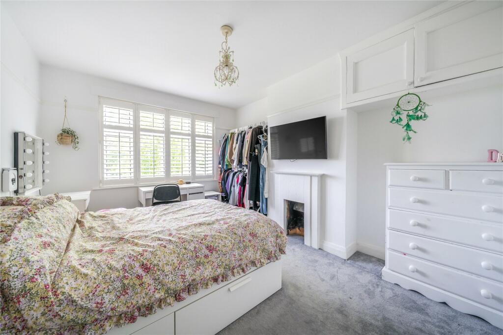 Additional image 9 of Bramerton Road, Beckenham