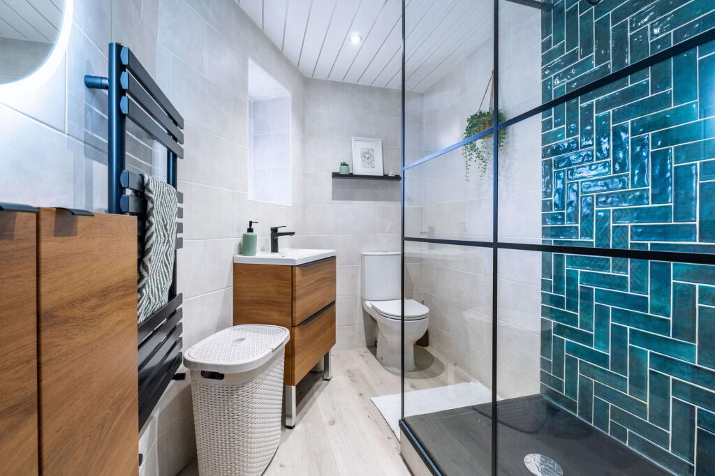 Additional image 29 of Pentwyn Isaf, Energlyn, Caerphilly, CF83 2NR