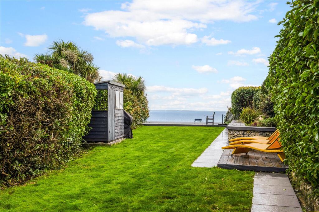 Additional image 18 of Alumhurst Road, Bournemouth, BH4