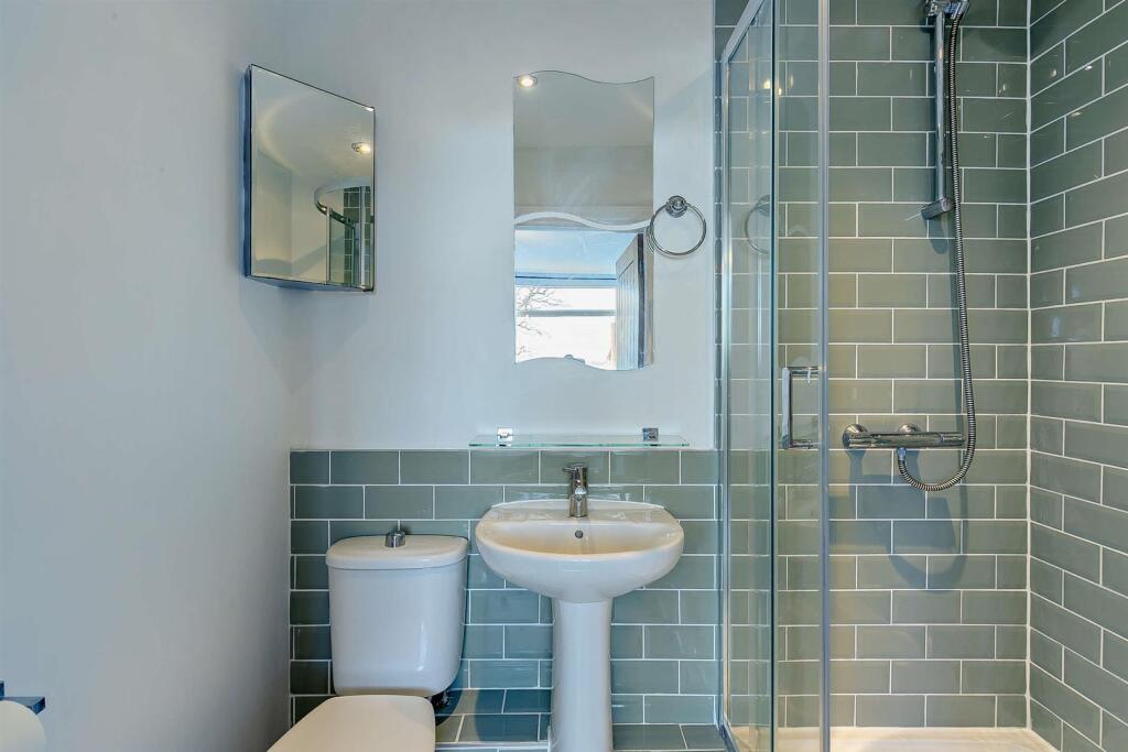 Additional image 36 of Berry House, Wootton Wawen