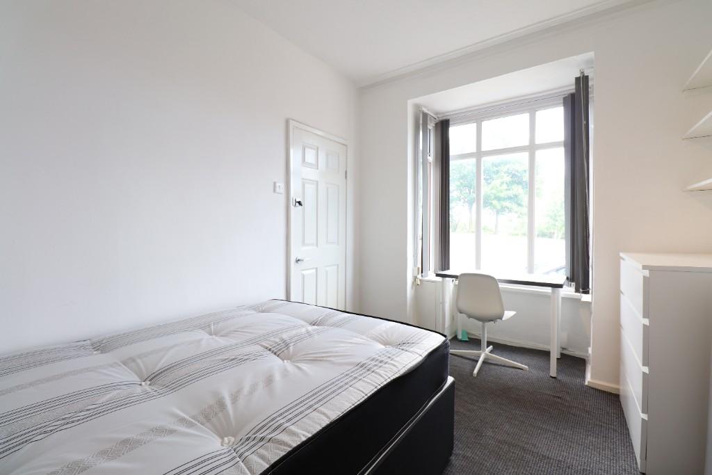 Additional image 3 of Reservoir Road, Birmingham, B16  - ALL BILLS INCLUDED!