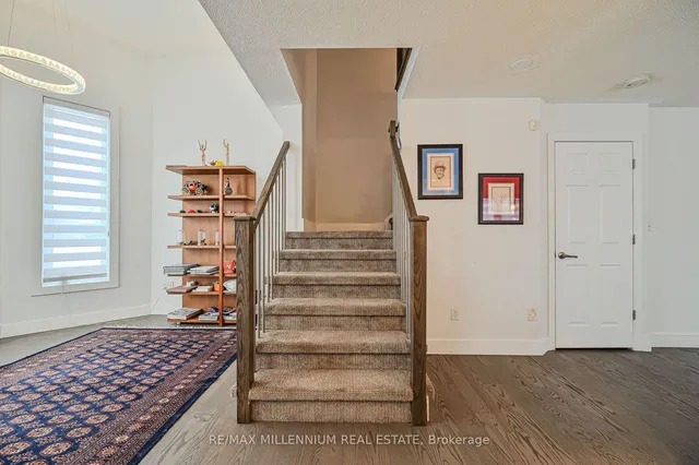 Additional image 20 of 27 Vista Green Cres