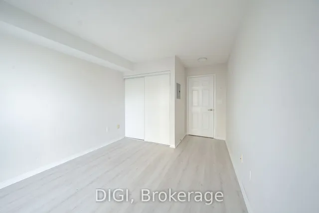 Additional image 13 of 1 Pemberton Ave Unit 502