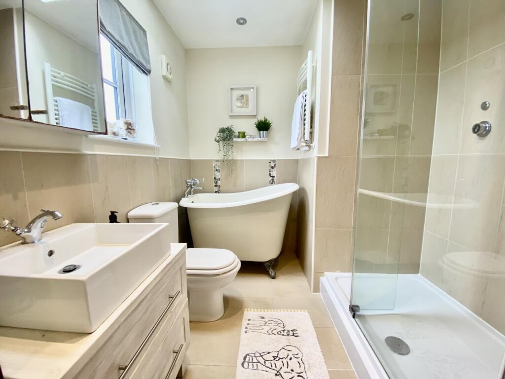 Additional image 16 of Nickleby Close, Barnard Castle, County Durham, DL12