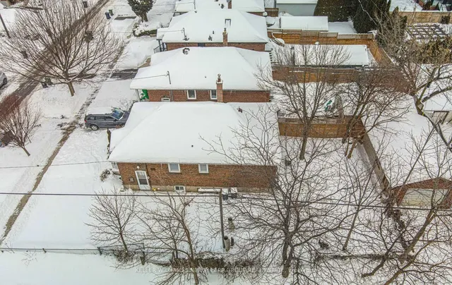 Additional image 9 of 29 Parker Ave