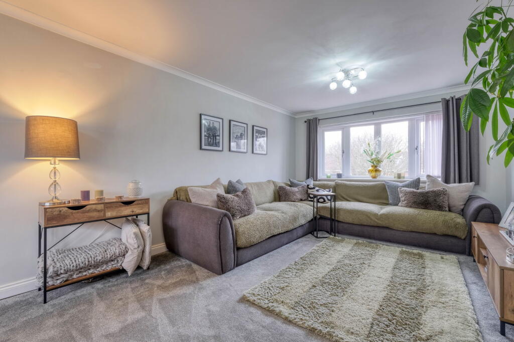 Additional image 23 of Harport Road, Greenlands, Redditch B98 7PG