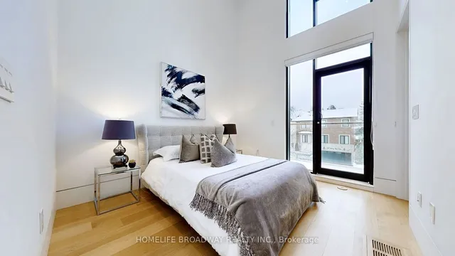 Additional image 31 of 8 Tarlton Rd