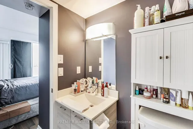 Additional image 19 of 20 Joe Shuster Way Unit 618