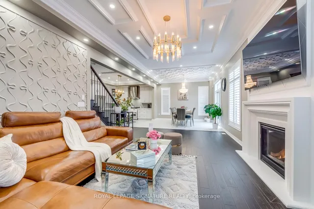 Additional image 14 of 3252 Post Rd