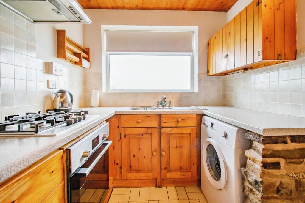 Additional image 9 of Harwood Road, Tottington, Bury, Greater Manchester, BL8