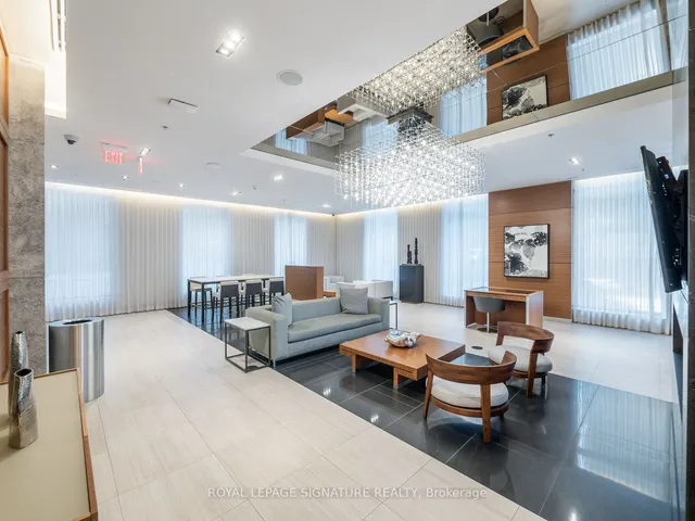 Additional image 39 of 88 Scott St Unit 2210