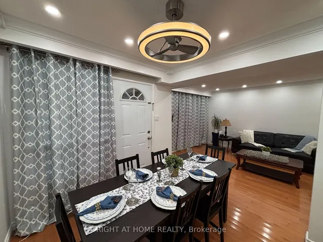 Additional image 10 of 242 Roywood Dr