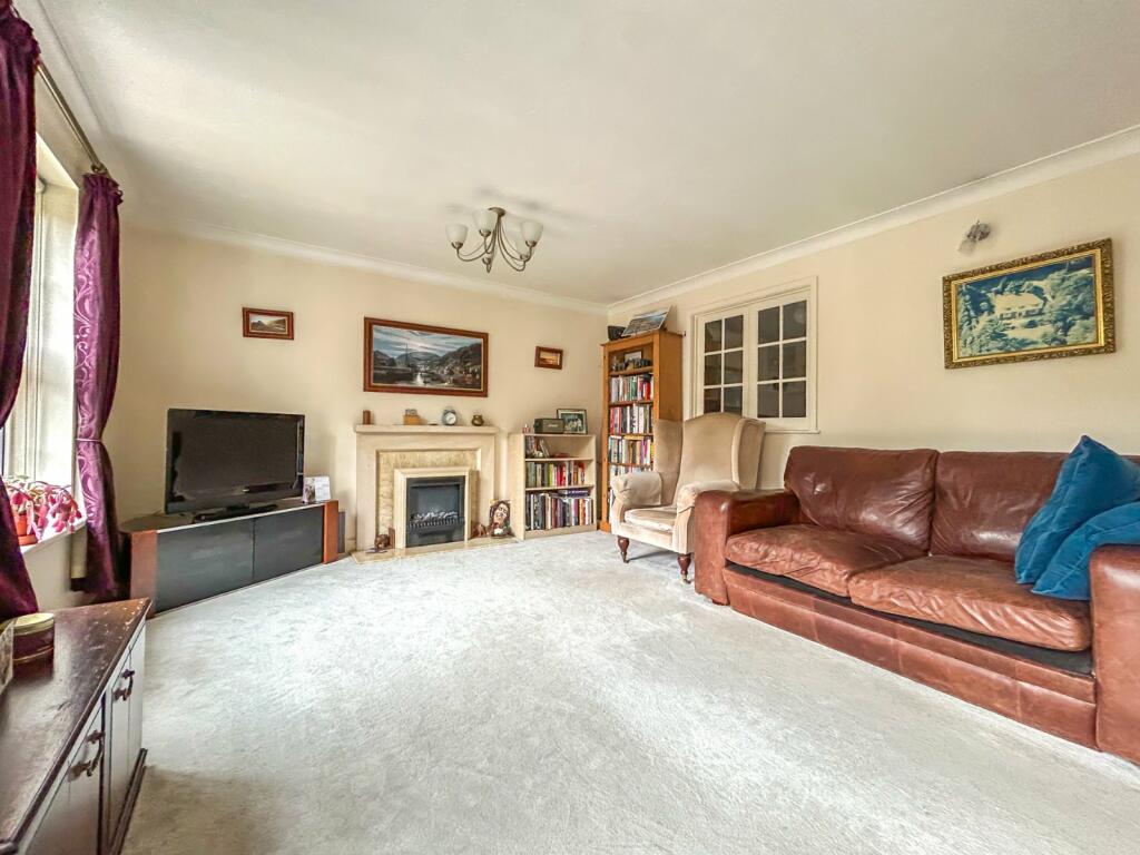 Additional image 4 of Nore Road, Portishead, Bristol, Somerset, BS20