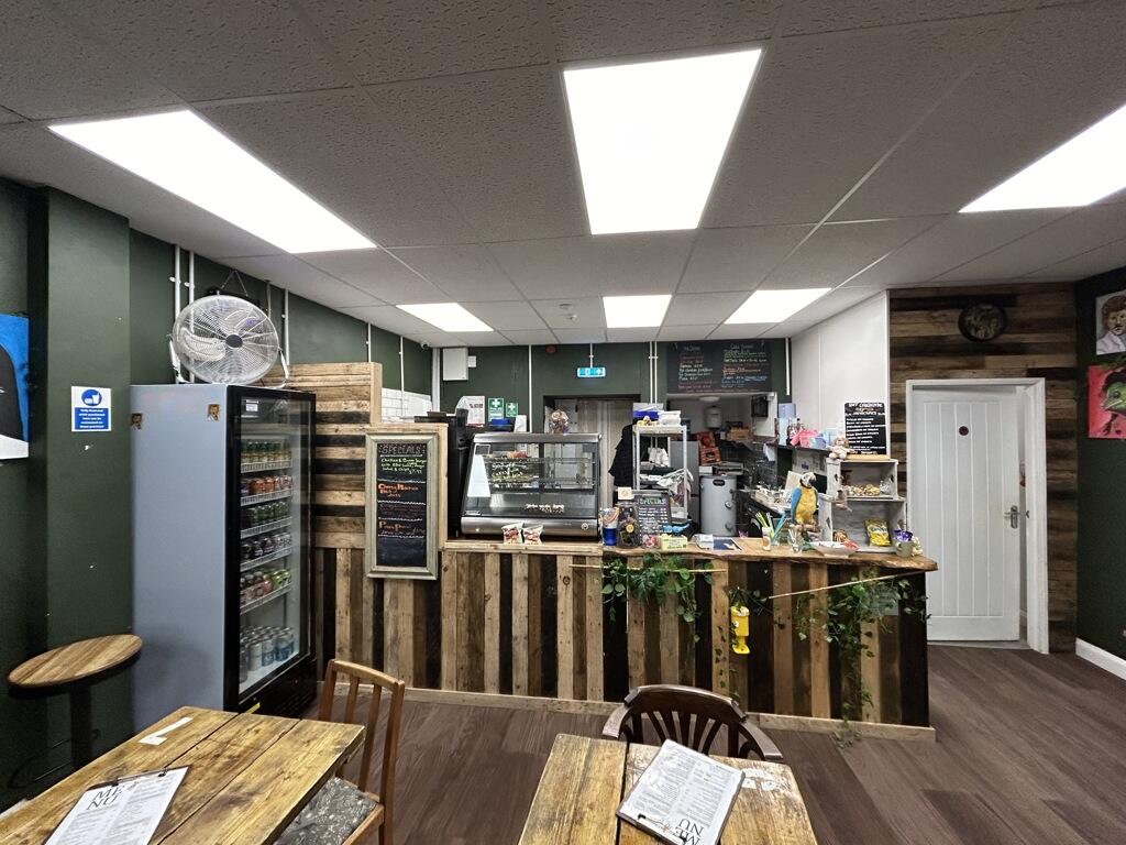 Additional image 4 of 2 Horseshoe Lane, Thornbury, Bristol, Gloucestershire, BS35