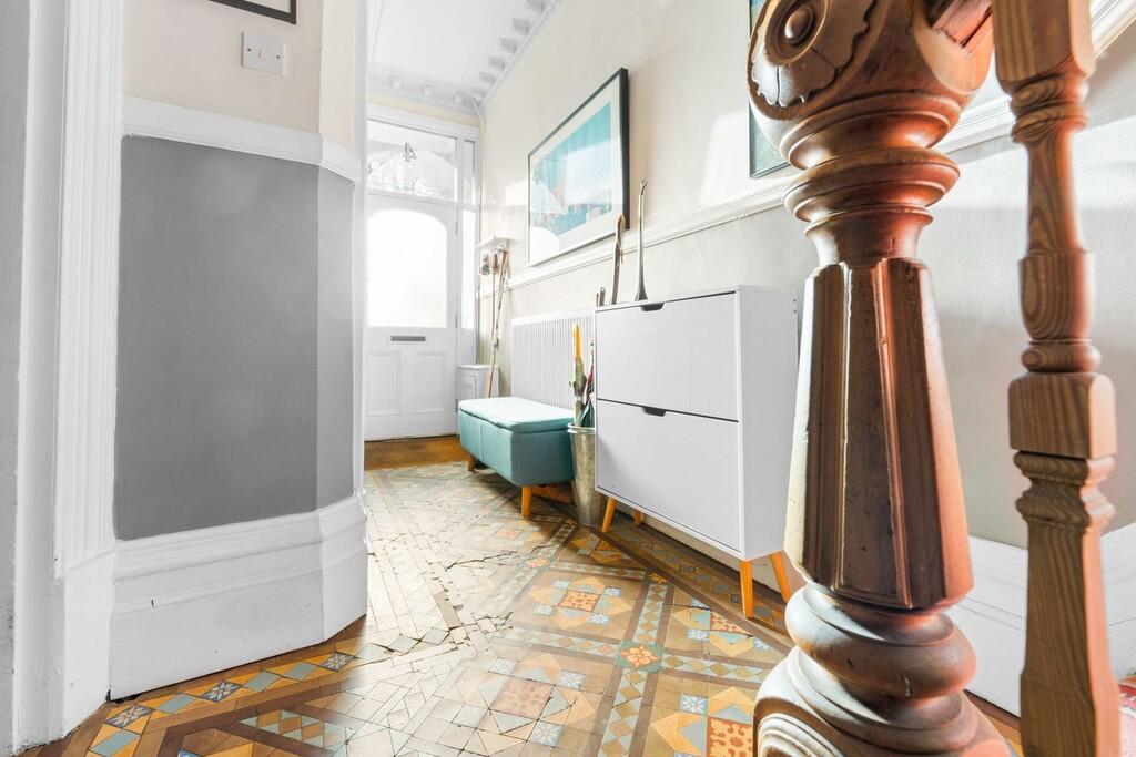 Additional image 23 of Plasturton Gardens, Pontcanna, Cardiff