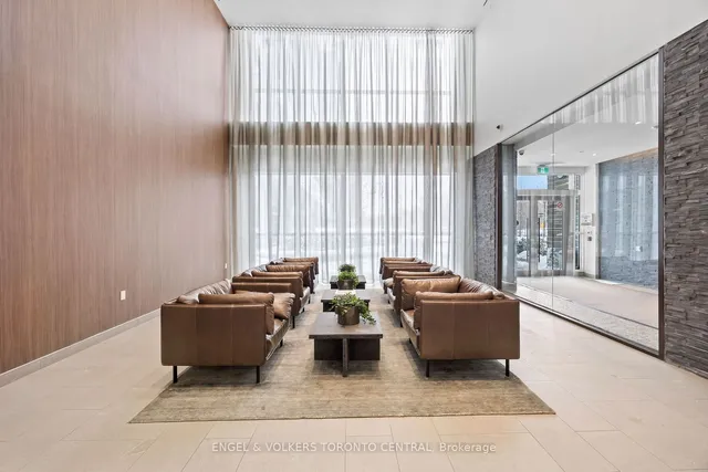 Additional image 33 of 10 Deerlick Crt Unit 2107