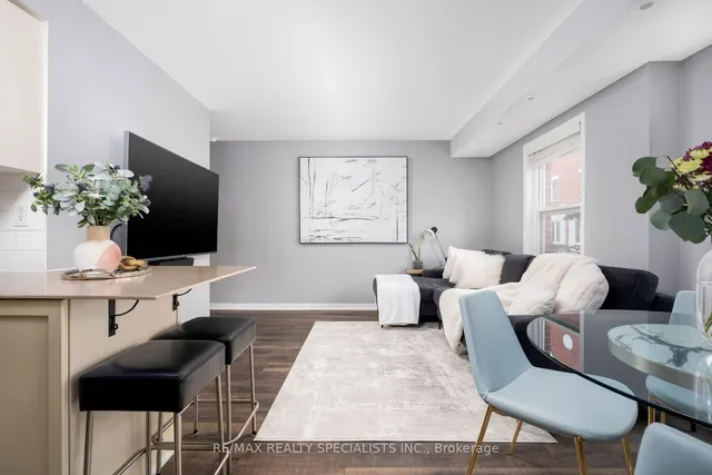 Additional image 9 of 76 Munro St Unit 4