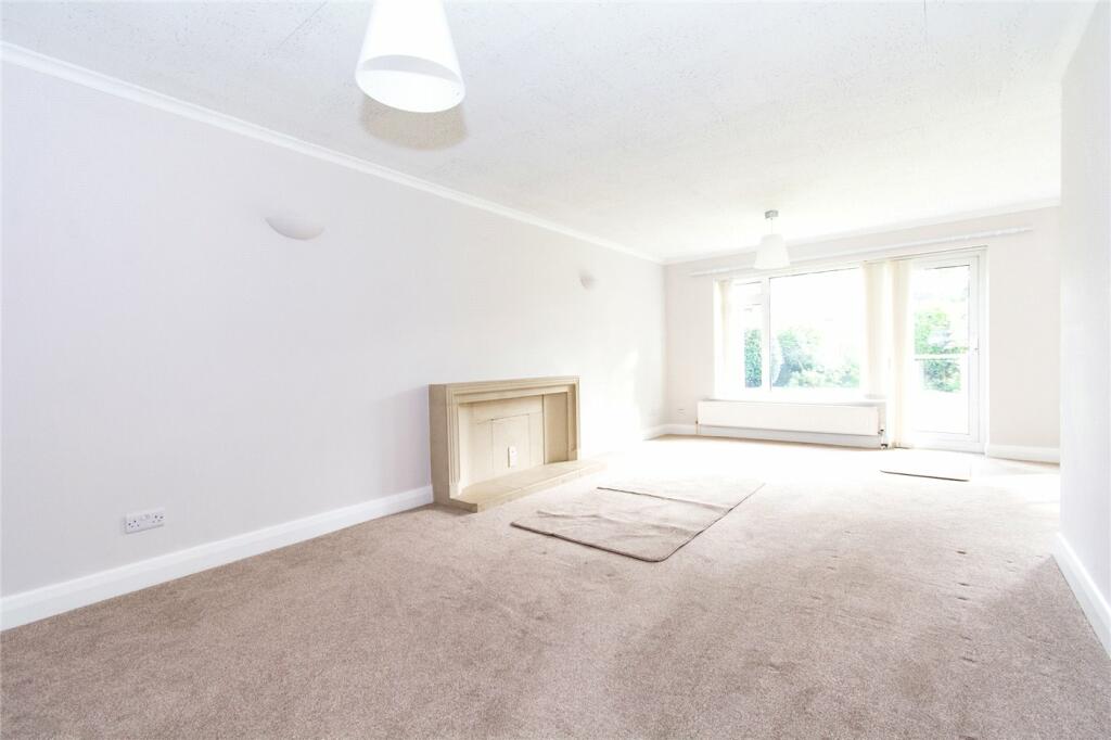 Additional image 9 of Grosvenor Road, Bournemouth, Dorset, BH4