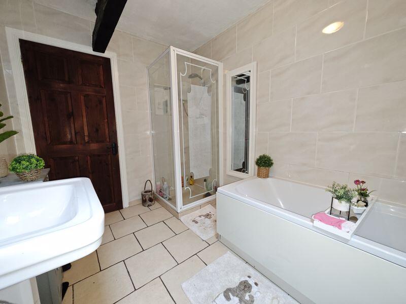 Additional image 13 of Market Place, Brampton