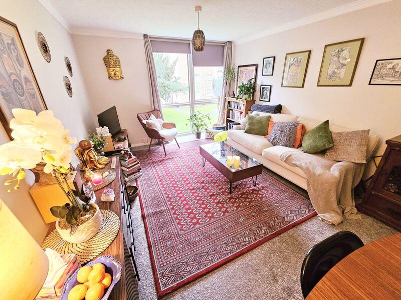 Additional image 6 of Habitat Court, Chester Road, Erdington, Birmingham, B24 0EL