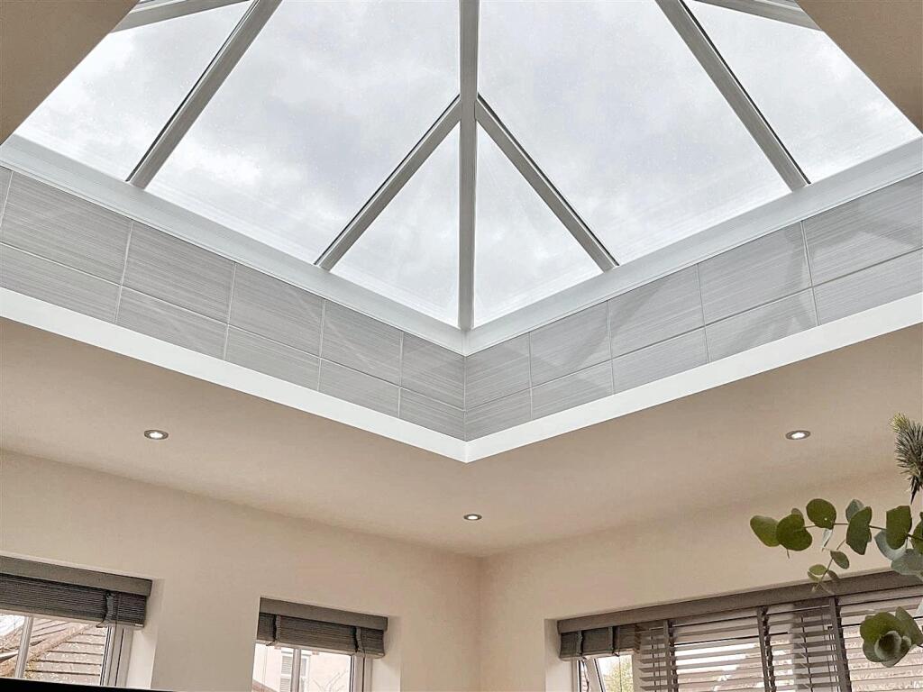 Additional image 10 of Oak Way, Sutton Coldfield