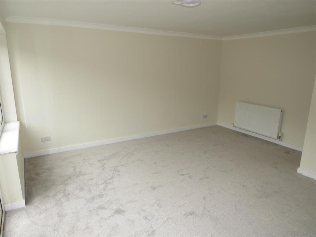 Additional image 5 of Goodwood Close, Birmingham