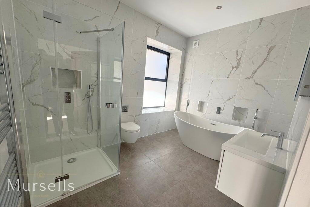 Additional image 12 of Wareham Road, Lytchett Matravers, Poole, BH16