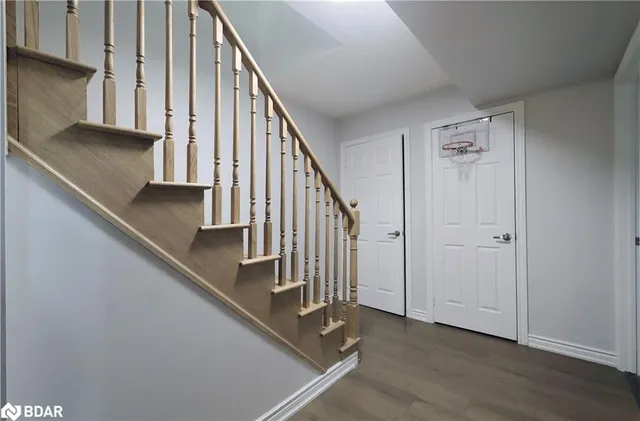 Additional image 14 of 200 Veterans Dr Unit 25