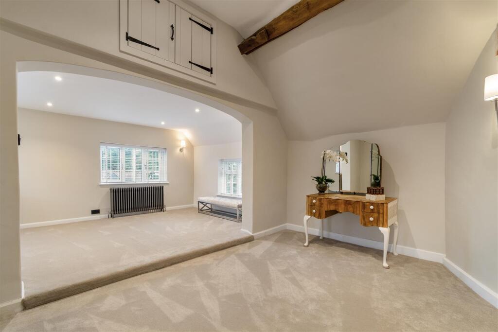 Additional image 19 of Pennyford Lane, Wootton Wawen, Henley-In-Arden