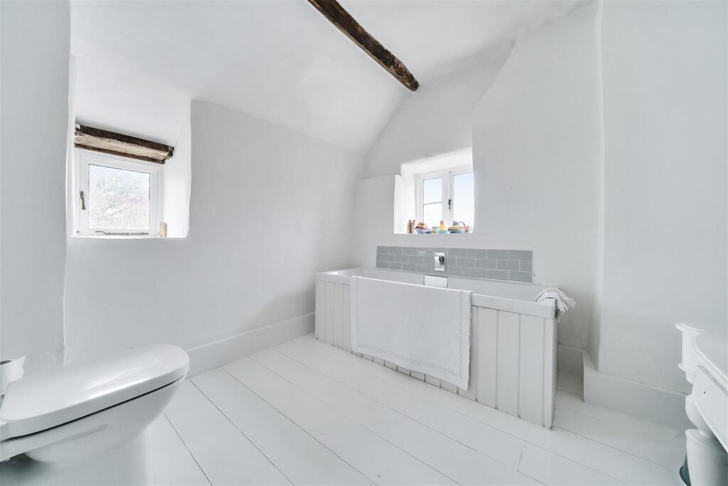 Additional image 15 of Wales, Queen Camel, Somerset