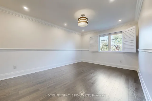 Additional image 26 of 515 Wettlaufer Terr