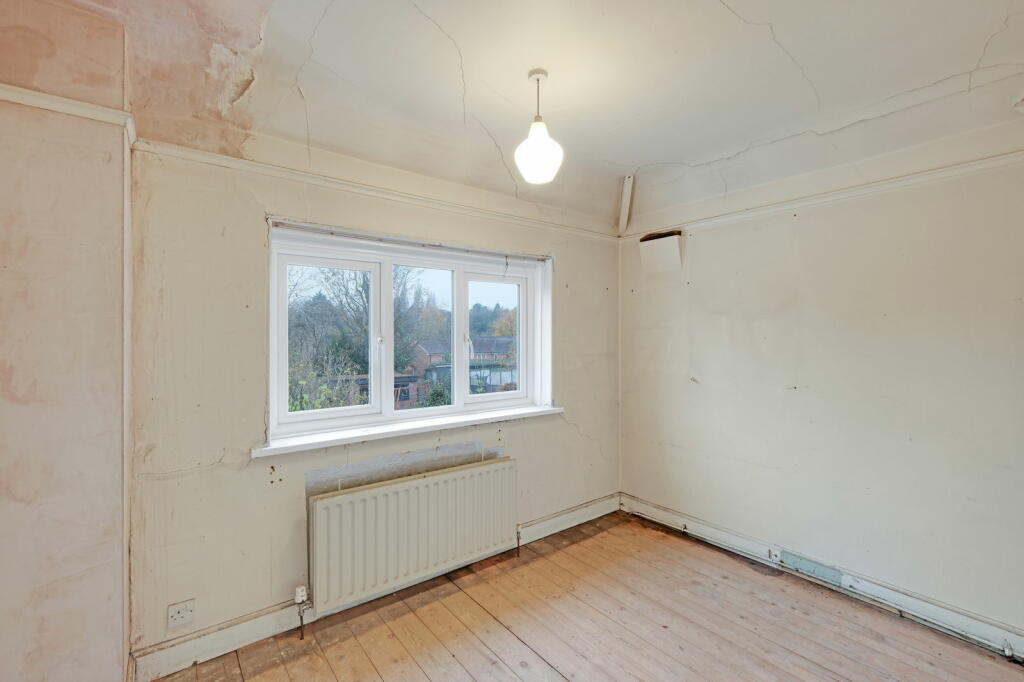 Additional image 8 of Alcester Road South, Birmingham, B14 6EP