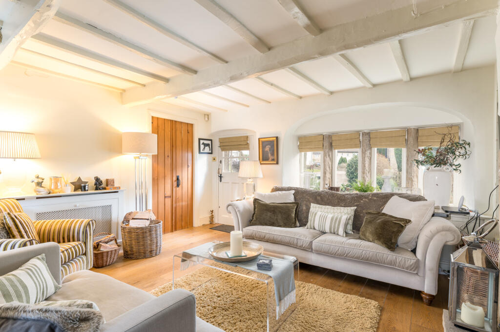 Additional image 19 of Victoria Street, Micklethwaite, Bingley, West Yorkshire, BD16