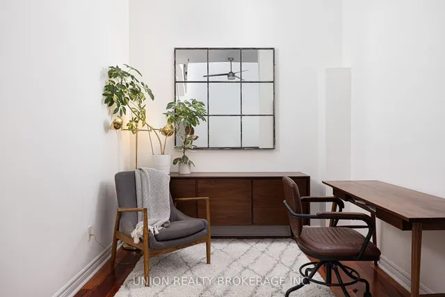 Additional image 14 of 6 Bartlett Ave Unit 1