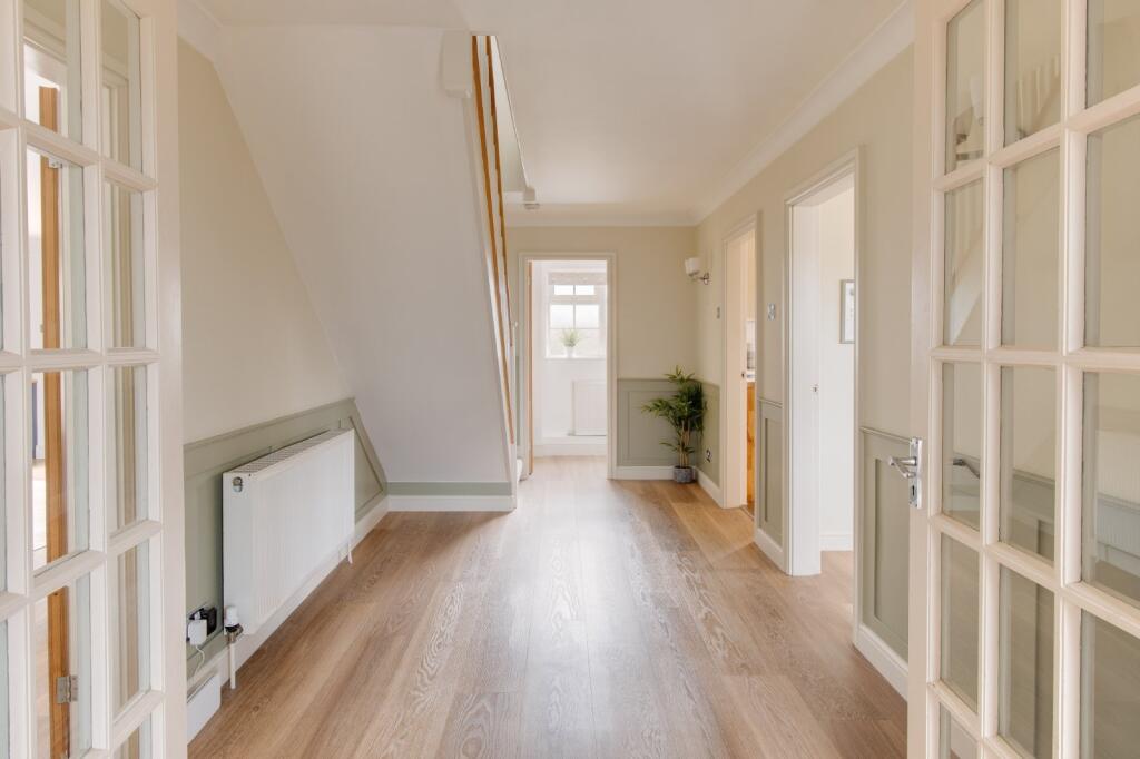 Additional image 11 of Brook Road, Fairfield, Bromsgrove, Worcestershire, B61