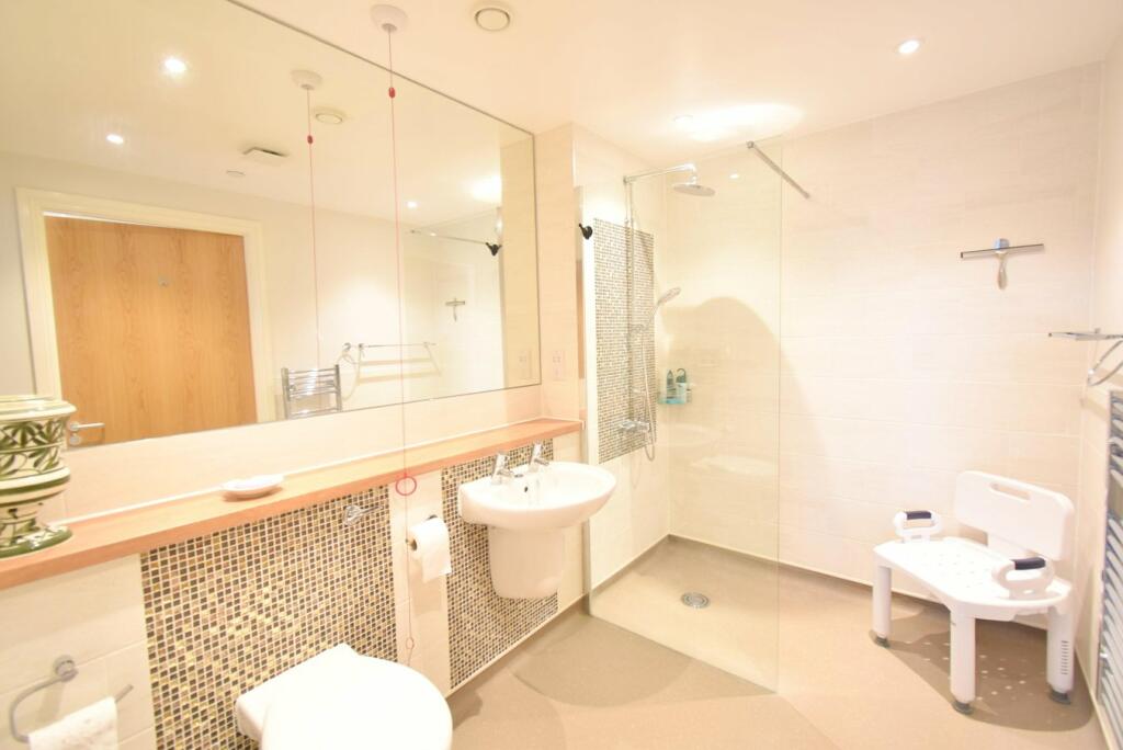 Additional image 6 of 47 Parkstone Road, Poole, BH15