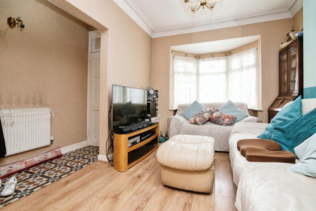 Additional image 10 of Wattville Road, Birmingham