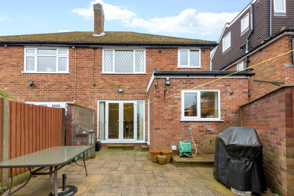 Additional image 19 of 18 Bedford Drive Sutton Coldfield B75 6AU